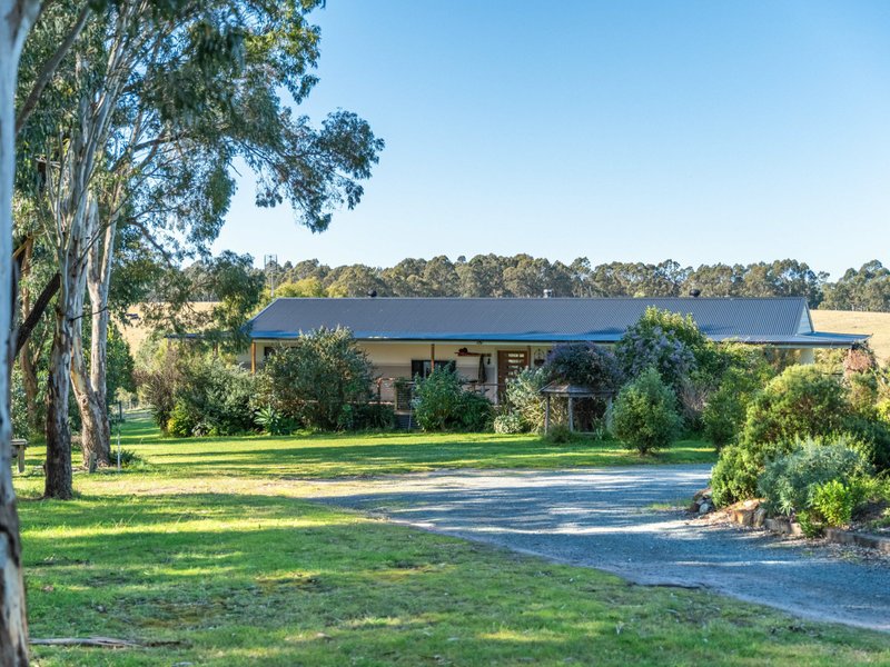 Photo - 53 Koraleigh View, Nicholson VIC 3882 - Image 24