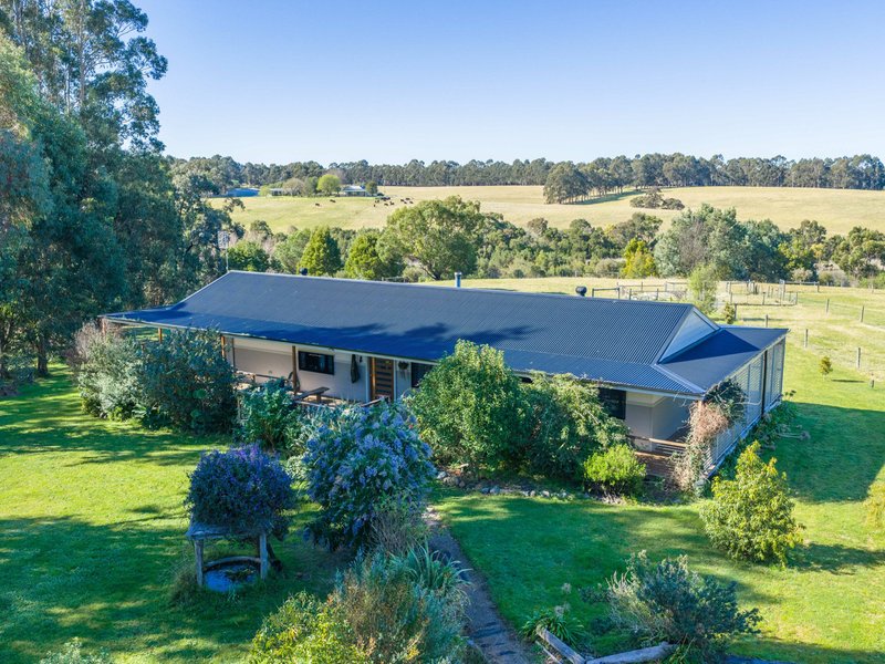 Photo - 53 Koraleigh View, Nicholson VIC 3882 - Image 25