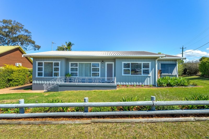 53 Kundle Street, Dapto NSW 2530