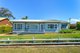 Photo - 53 Kundle Street, Dapto NSW 2530 - Image 1