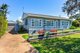 Photo - 53 Kundle Street, Dapto NSW 2530 - Image 9