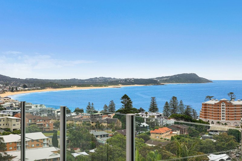 53 Kurrawyba Avenue, Terrigal NSW 2260