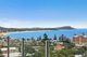 Photo - 53 Kurrawyba Avenue, Terrigal NSW 2260 - Image 1