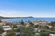 Photo - 53 Kurrawyba Avenue, Terrigal NSW 2260 - Image 2