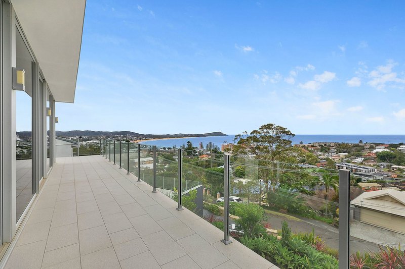 Photo - 53 Kurrawyba Avenue, Terrigal NSW 2260 - Image 3