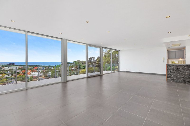 Photo - 53 Kurrawyba Avenue, Terrigal NSW 2260 - Image 5