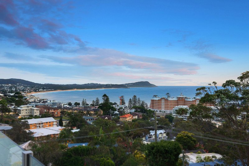 Photo - 53 Kurrawyba Avenue, Terrigal NSW 2260 - Image 10