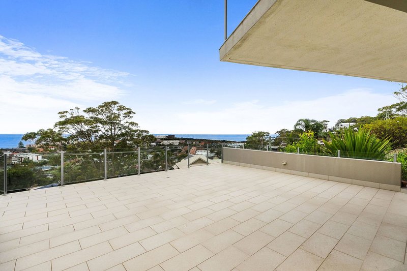 Photo - 53 Kurrawyba Avenue, Terrigal NSW 2260 - Image 12