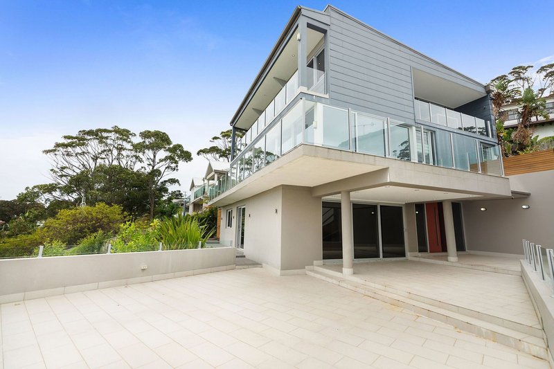 Photo - 53 Kurrawyba Avenue, Terrigal NSW 2260 - Image 13