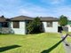 Photo - 53 Lachlan Street, Windale NSW 2306 - Image 1