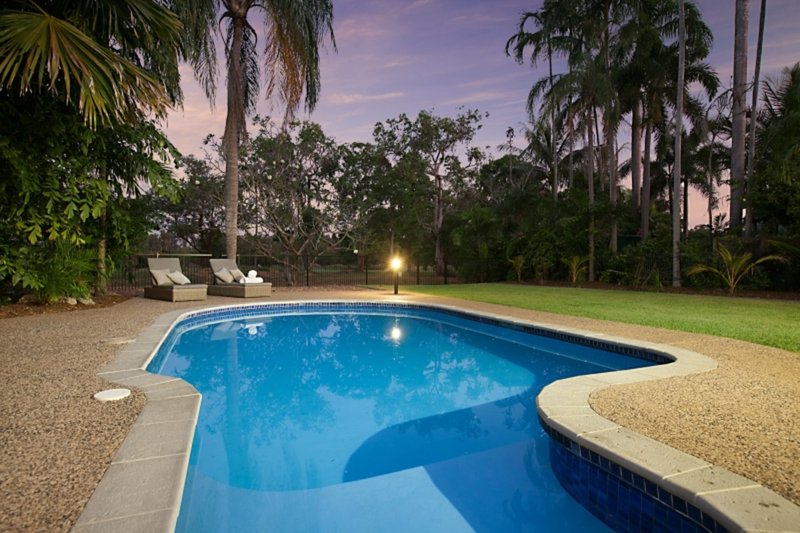 Photo - 53 Lakes Crescent, Marrara NT 0812 - Image 2