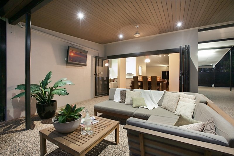 Photo - 53 Lakes Crescent, Marrara NT 0812 - Image 4