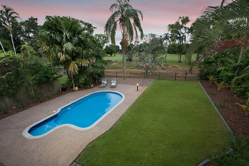 Photo - 53 Lakes Crescent, Marrara NT 0812 - Image 18