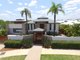 Photo - 53 Lakeside Drive, Emerald QLD 4720 - Image 1