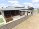 Photo - 53 Lakeside Drive, Emerald QLD 4720 - Image 2