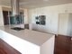 Photo - 53 Lakeside Drive, Emerald QLD 4720 - Image 5