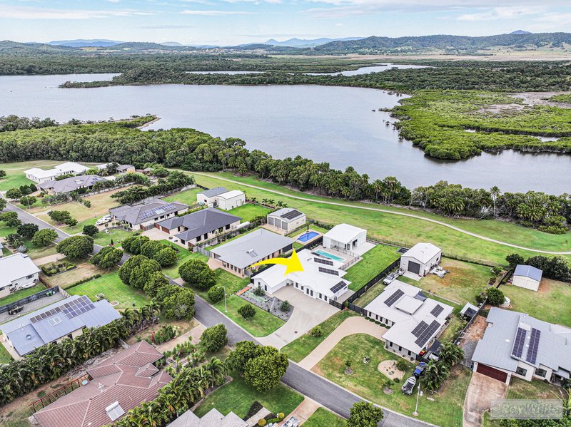 Photo - 53 Lakeview Circuit, Mulambin QLD 4703 - Image 4