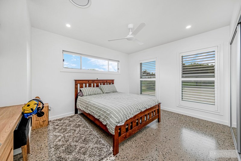 Photo - 53 Lakeview Circuit, Mulambin QLD 4703 - Image 25