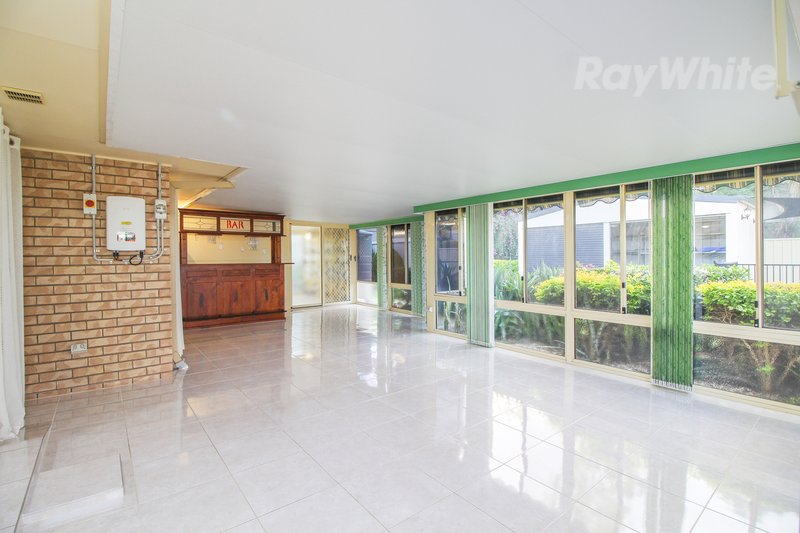 Photo - 53 Lakeview Drive, Deebing Heights QLD 4306 - Image 8