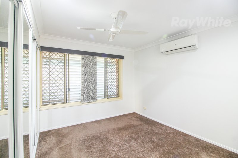 Photo - 53 Lakeview Drive, Deebing Heights QLD 4306 - Image 10