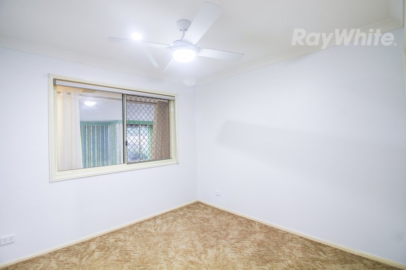 Photo - 53 Lakeview Drive, Deebing Heights QLD 4306 - Image 14