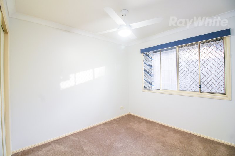 Photo - 53 Lakeview Drive, Deebing Heights QLD 4306 - Image 15