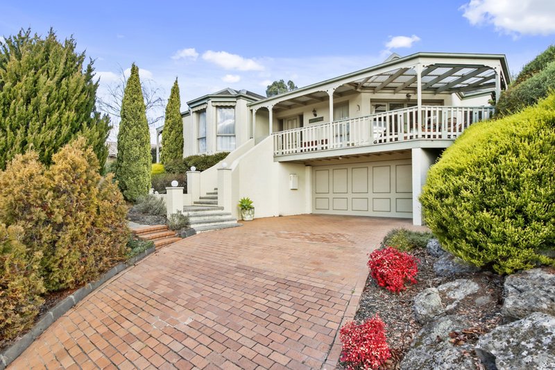 53 Lakeview Drive, Lilydale VIC 3140