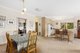 Photo - 53 Lakeview Drive, Lilydale VIC 3140 - Image 9