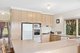 Photo - 53 Lakeview Drive, Lilydale VIC 3140 - Image 10