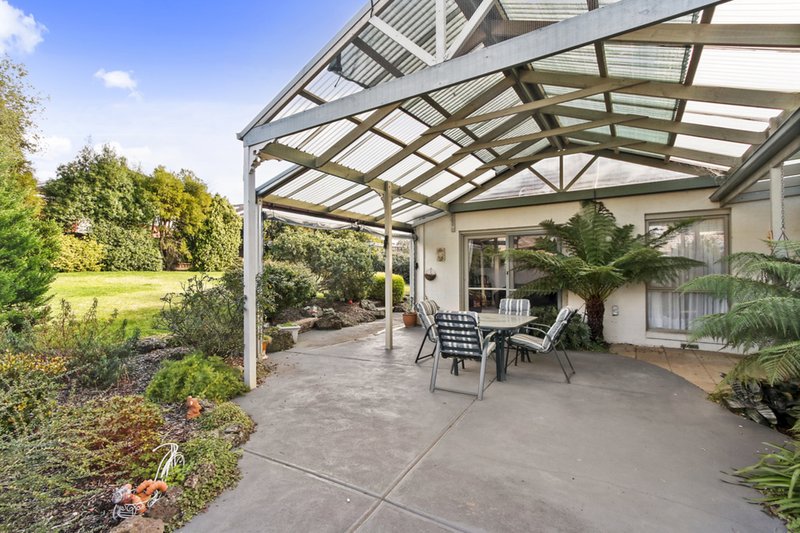 Photo - 53 Lakeview Drive, Lilydale VIC 3140 - Image 17