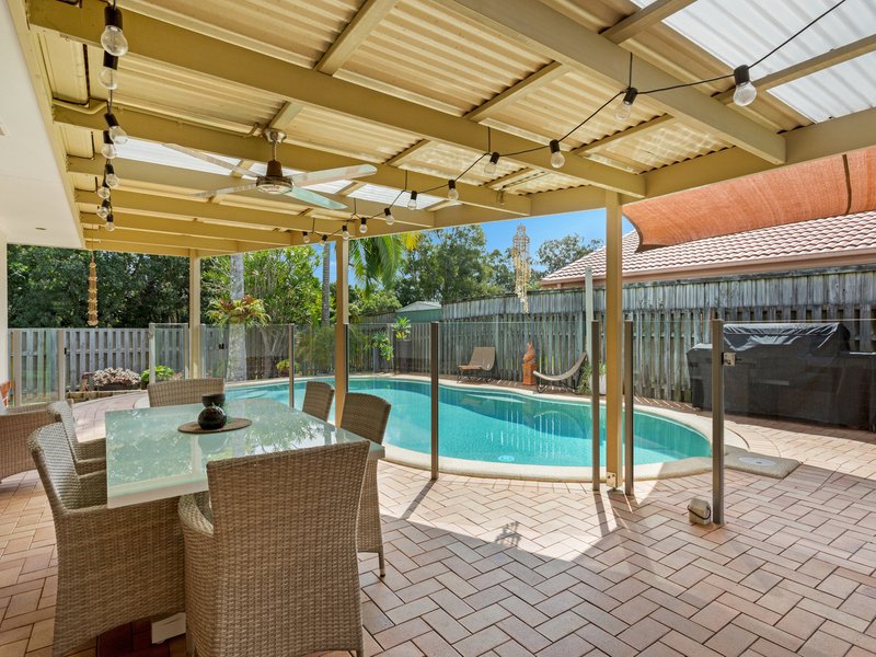 Photo - 53 Lambor Drive, Mudgeeraba QLD 4213 - Image 6