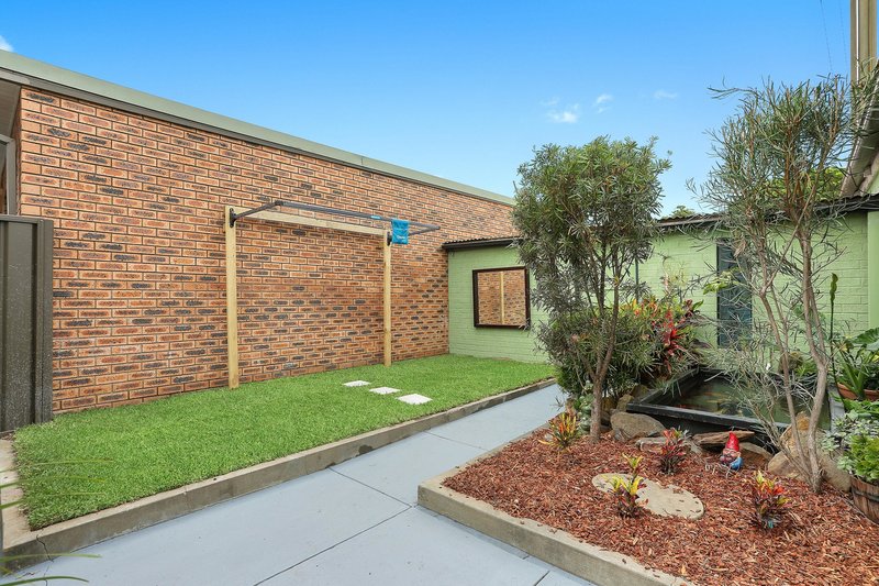 Photo - 53 Lancelot Street, Five Dock NSW 2046 - Image 7