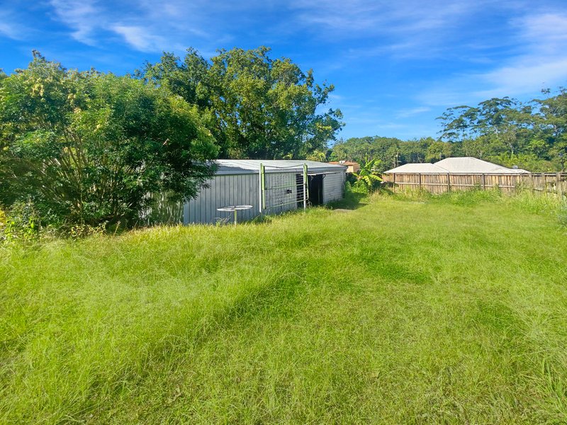 Photo - 53 Landsborough - Maleny Road, Landsborough QLD 4550 - Image 2