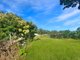 Photo - 53 Landsborough - Maleny Road, Landsborough QLD 4550 - Image 4