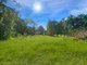 Photo - 53 Landsborough - Maleny Road, Landsborough QLD 4550 - Image 5