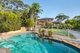 Photo - 53 Lantana Avenue, Wheeler Heights NSW 2097 - Image 5