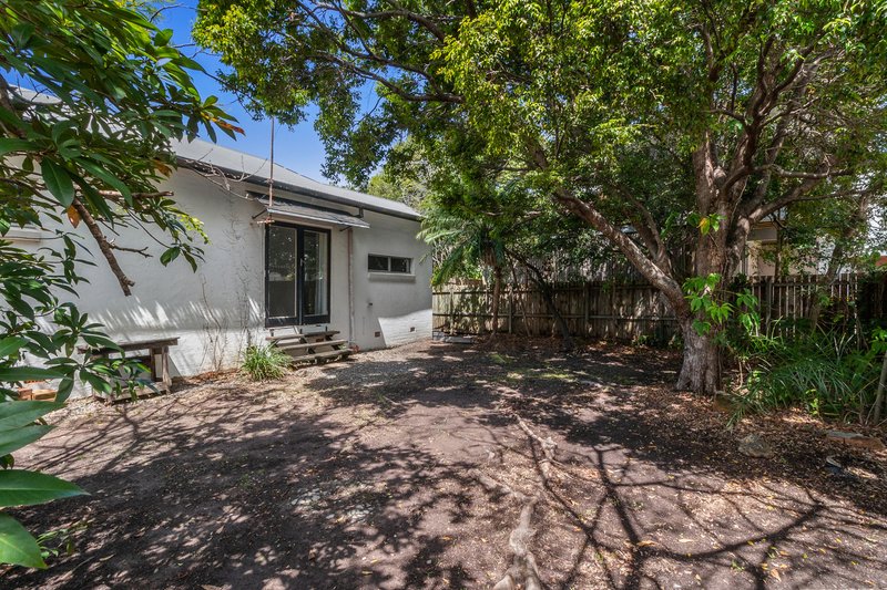 Photo - 53 Larwill Avenue, Northgate QLD 4013 - Image 8