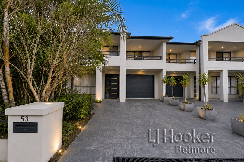 Photo - 53 Lawford Street, Greenacre NSW 2190 - Image 1