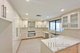 Photo - 53 Lawford Street, Greenacre NSW 2190 - Image 1