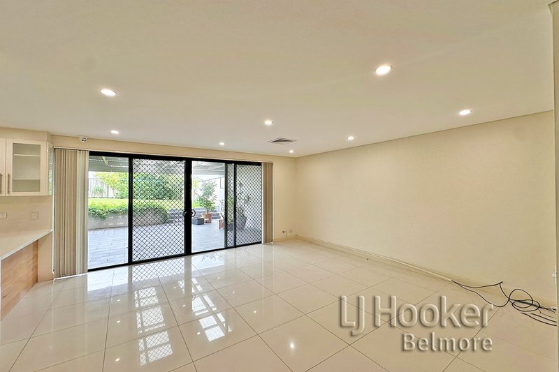 Photo - 53 Lawford Street, Greenacre NSW 2190 - Image 3