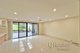 Photo - 53 Lawford Street, Greenacre NSW 2190 - Image 3
