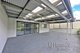 Photo - 53 Lawford Street, Greenacre NSW 2190 - Image 4