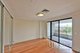 Photo - 53 Lawford Street, Greenacre NSW 2190 - Image 5