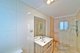 Photo - 53 Lawford Street, Greenacre NSW 2190 - Image 6