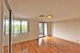 Photo - 53 Lawford Street, Greenacre NSW 2190 - Image 7