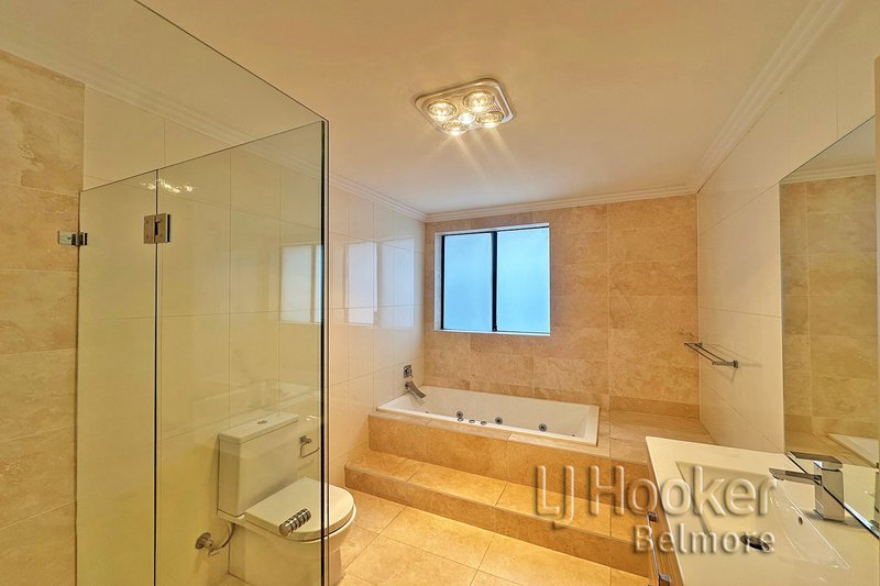 Photo - 53 Lawford Street, Greenacre NSW 2190 - Image 8
