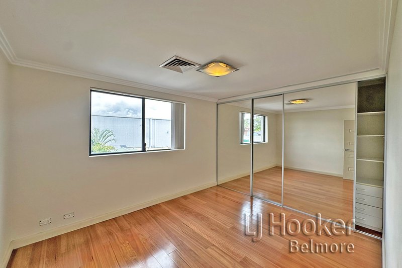Photo - 53 Lawford Street, Greenacre NSW 2190 - Image 10