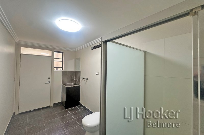 Photo - 53 Lawford Street, Greenacre NSW 2190 - Image 11