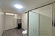 Photo - 53 Lawford Street, Greenacre NSW 2190 - Image 11