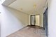 Photo - 53 Lawford Street, Greenacre NSW 2190 - Image 12